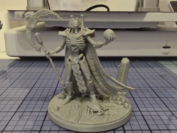 https://makerworld.bblmw.com/makerworld/model/US8a1e2ab40838e4/design/c08f77601a1307c4.jpg