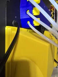 2in Magnetic Ducts Ver 6Z