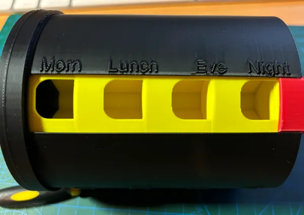 https://makerworld.bblmw.com/makerworld/model/US8a1eb100ae791a/design/2024-02-08_1818cf0604412.jpg