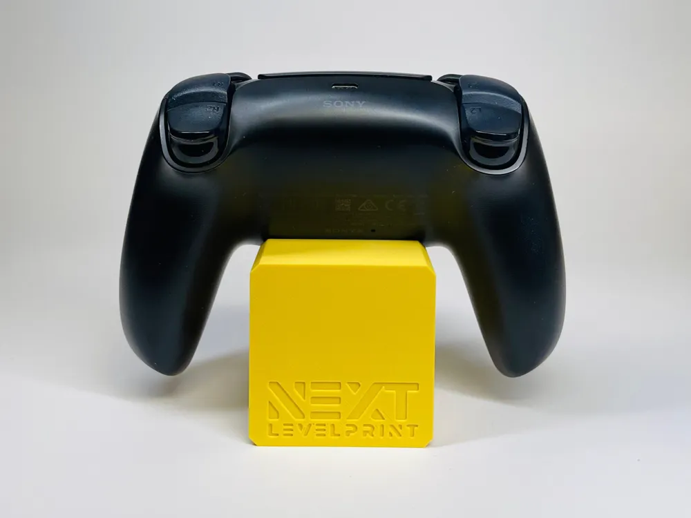 super-mario-ps5-controller-stand-by-mohammad-ad-makerworld
