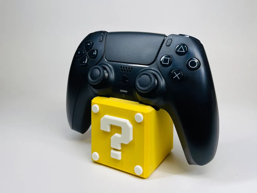 super-mario-ps5-controller-stand-by-mohammad-ad-makerworld
