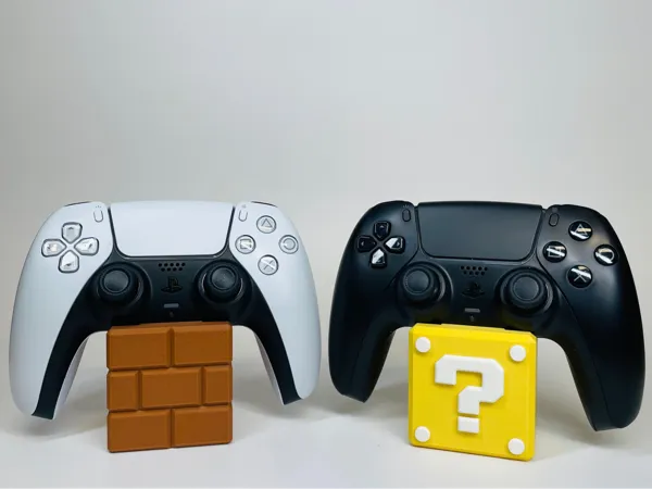 https://makerworld.bblmw.com/makerworld/model/US8a1edfde0b4cf9/design/4f39ff19f090eae0.jpg