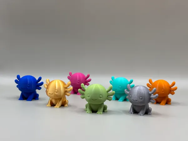 https://makerworld.bblmw.com/makerworld/model/US8a1ee157a9b006/design/2025-07-03_2cf33987d8a038.jpeg