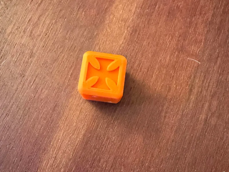 Krieg ww2 dice