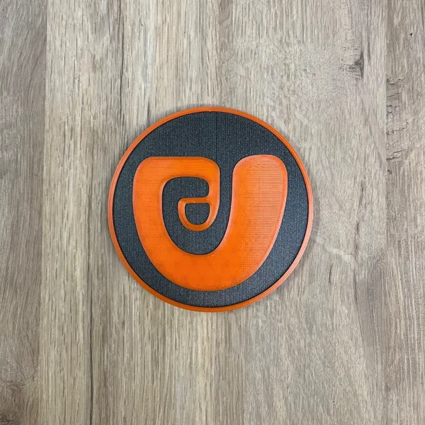 https://makerworld.bblmw.com/makerworld/model/US8a1f8e966731e0/design/2023-11-27_f01889559f0ee.jpg