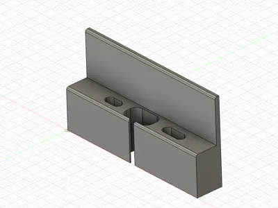iPhone 16 car holder extension