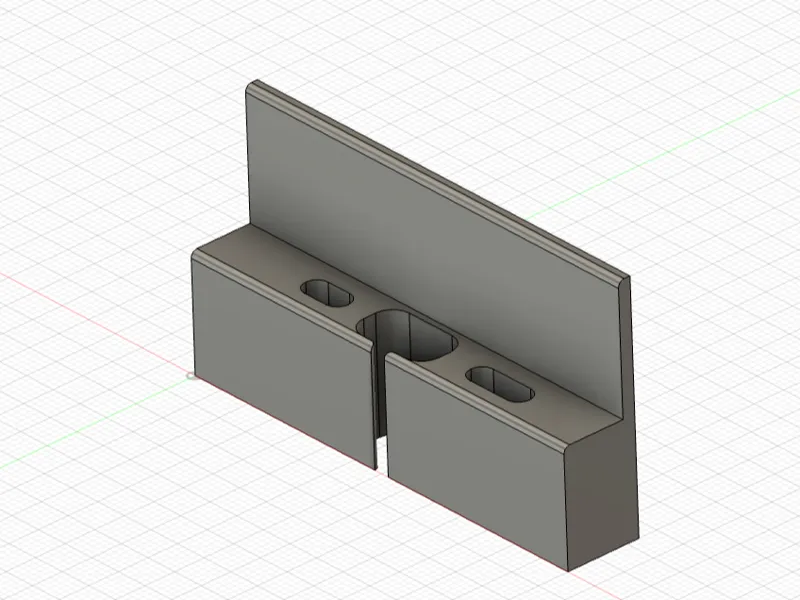 iPhone 16 car holder extension