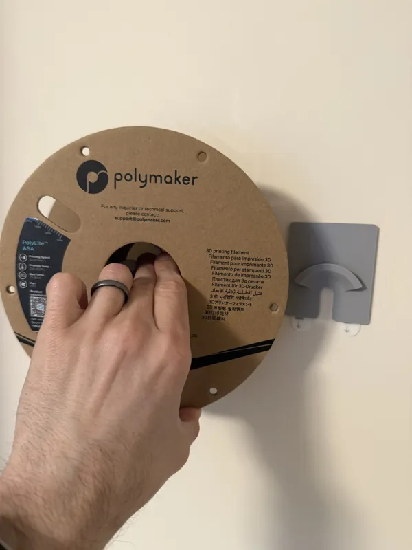 https://makerworld.bblmw.com/makerworld/model/US8a1fc67cffa381/design/2025-03-11_efo8miqhh9j0.jpeg