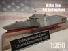 Independance (Full Color, P1S, P1P & X1C compatible)