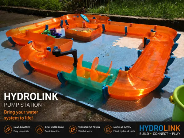 https://makerworld.bblmw.com/makerworld/model/US8a1fd6a1072d13/design/419ec046a2ce9913.png