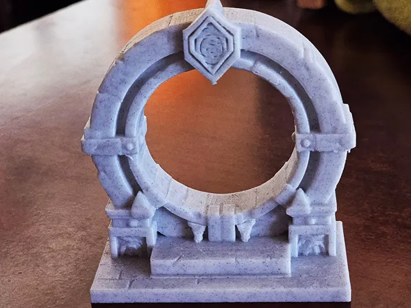 https://makerworld.bblmw.com/makerworld/model/US8a203014cda6e/design/2025-03-17_e7c2917b84fd9.jpg