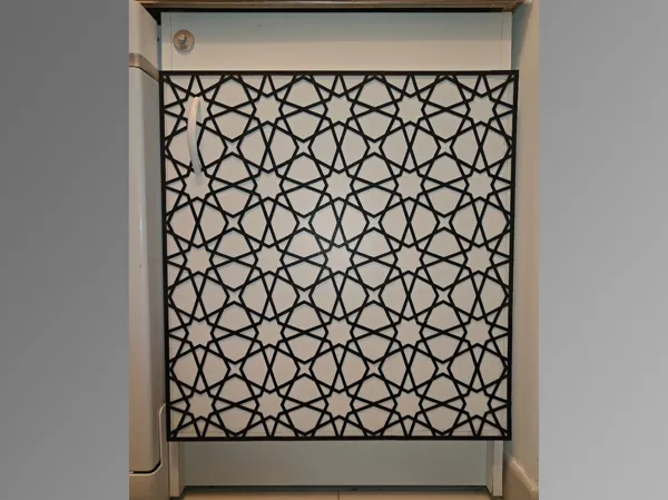 https://makerworld.bblmw.com/makerworld/model/US8a204935316396/design/2025-11-01_51e6d6960875e8.png