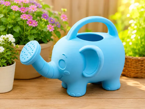 https://makerworld.bblmw.com/makerworld/model/US8a20669940d15d/design/f4b051fe89411ad6.png