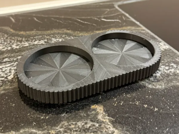 https://makerworld.bblmw.com/makerworld/model/US8a207e9d74a5c1/design/2026-01-05_6a155d07916e6.jpg