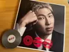 ARIRANG - RM