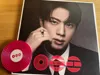 BTS ARIRANG JIN