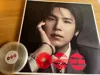 BTS ARIRANG SUGA
