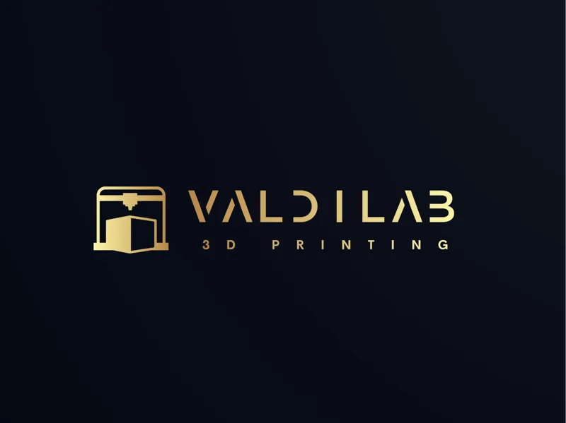 S.C. - Stackable Coasters - ValdiLab