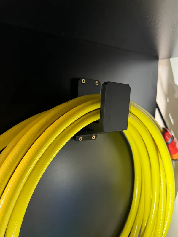 https://makerworld.bblmw.com/makerworld/model/US8a20ecb55619a/design/2024-02-10_5e61004cfc232.jpg