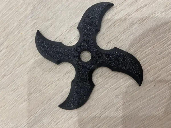 https://makerworld.bblmw.com/makerworld/model/US8a210237a9bb5a/design/2024-07-12_6261fbfc3a2b1.jpeg