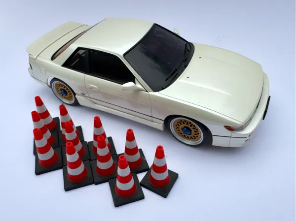 https://makerworld.bblmw.com/makerworld/model/US8a2140cbb26bae/design/2025-08-27_3ce7f506888e88.jpg