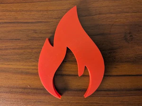 https://makerworld.bblmw.com/makerworld/model/US8a217360200086/design/2025-12-26_b287722636e4b.jpg
