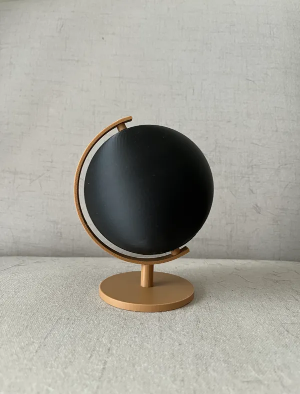 https://makerworld.bblmw.com/makerworld/model/US8a21748737b6a5/design/2024-11-01_86d67856e3b8a.jpg