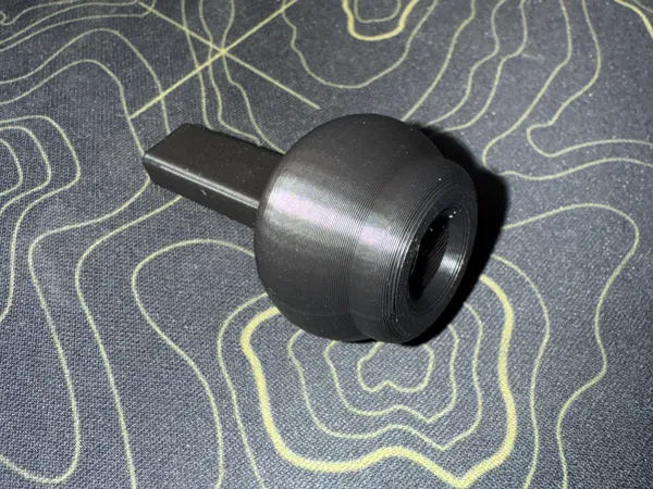https://makerworld.bblmw.com/makerworld/model/US8a217fa9a52602/design/2025-05-27_656538fa271c28.jpeg