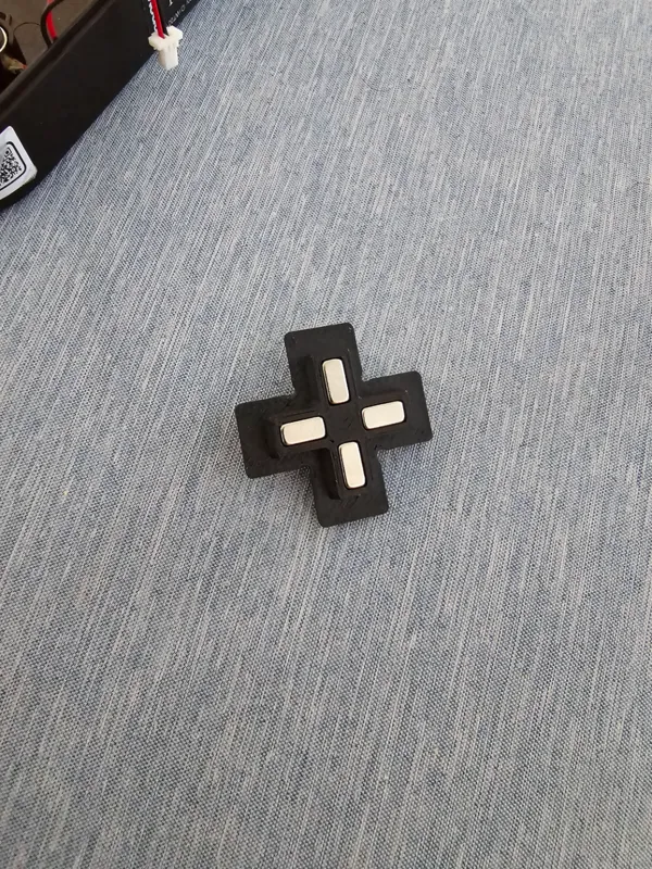 https://makerworld.bblmw.com/makerworld/model/US8a2201cb6c73d7/design/2024-03-10_f6cfab475eaaf.jpg