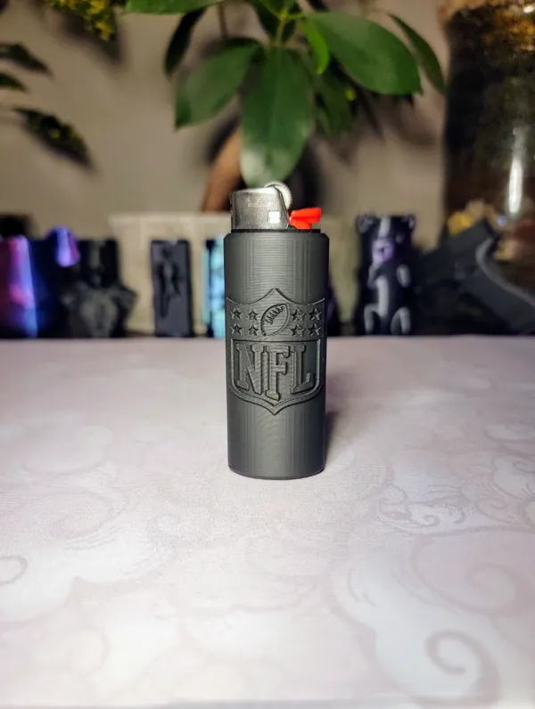 https://makerworld.bblmw.com/makerworld/model/US8a2215363e5f5a/design/2024-10-26_376270041fe1f.jpg