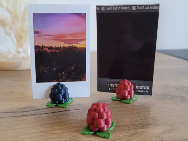 https://makerworld.bblmw.com/makerworld/model/US8a22745f8b56b4/design/2025-04-19_422e319b77fd.jpg