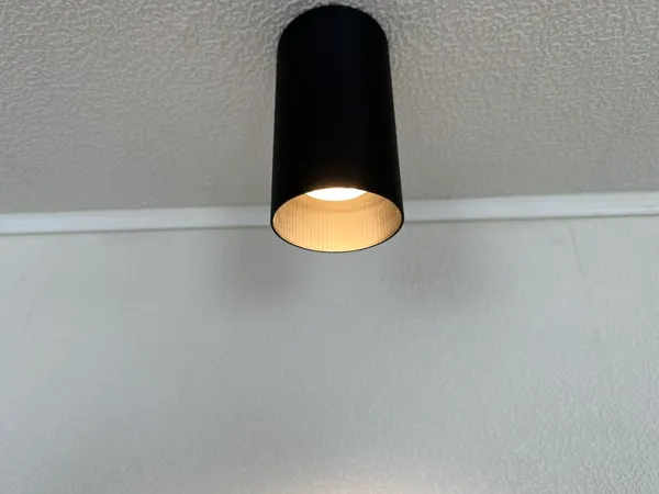 https://makerworld.bblmw.com/makerworld/model/US8a227aafa9c653/design/2025-03-27_59cbfaa5cd7e3.jpeg