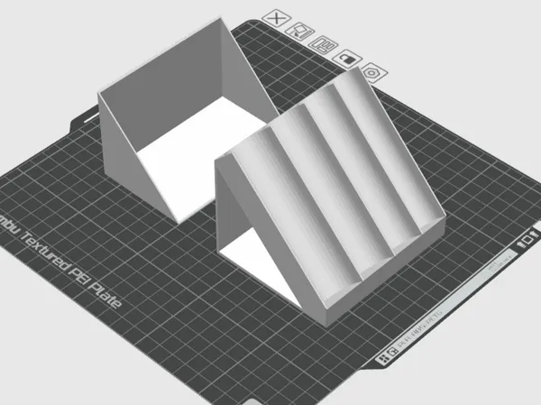 https://makerworld.bblmw.com/makerworld/model/US8a2284225e8171/design/2024-12-11_ddb362335f669.jpg