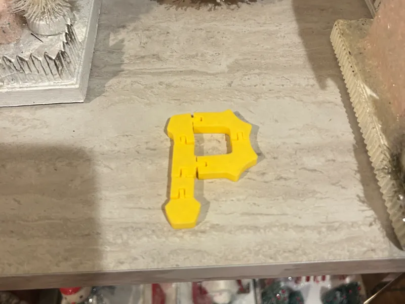 Flexi Pirates logo
