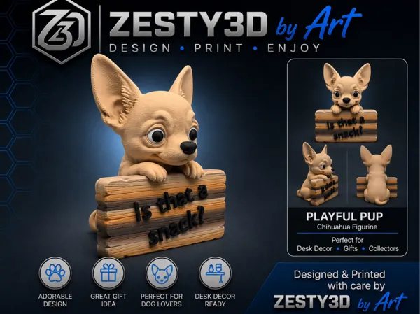https://makerworld.bblmw.com/makerworld/model/US8a22b1eeff34d0/design/8248a1b69132d9d4.jpeg