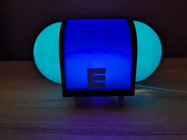 https://makerworld.bblmw.com/makerworld/model/US8a22b4d588e6bf/design/2024-07-15_1135cc77d29938.jpg