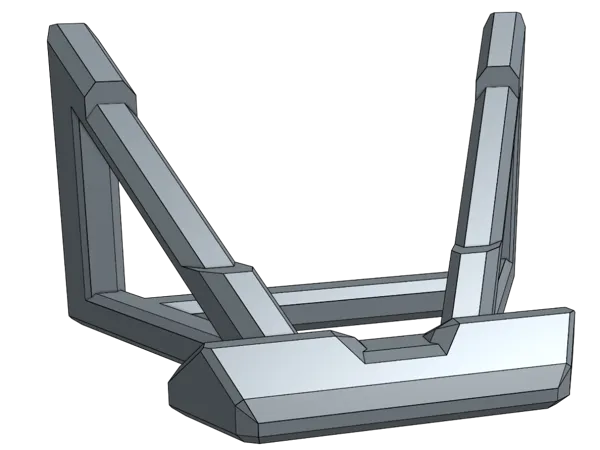 https://makerworld.bblmw.com/makerworld/model/US8a22d7f3794b2/design/2025-07-29_cca7c3243b9f38.png