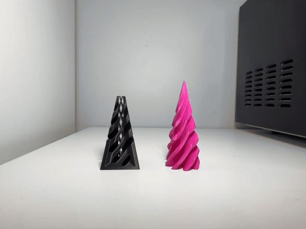 https://makerworld.bblmw.com/makerworld/model/US8a2301f9ceb182/design/2024-10-23_e6f98ae466096.gif