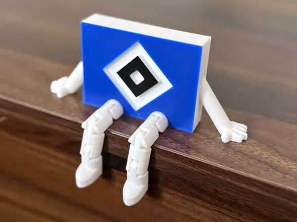 https://makerworld.bblmw.com/makerworld/model/US8a232deb979a87/design/2025-05-18_9a6717109fe25.jpeg