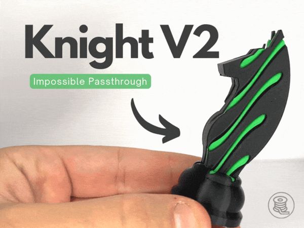 https://makerworld.bblmw.com/makerworld/model/US8a232e93c31ea6/design/2024-09-17_b208c08d67e46.gif