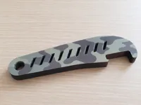 0.20 Strenght