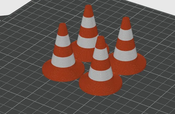 https://makerworld.bblmw.com/makerworld/model/US8a237dbaea116f/design/2023-12-30_6ac8bd283f7ed.jpg
