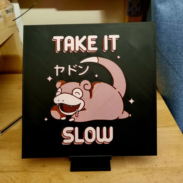 https://makerworld.bblmw.com/makerworld/model/US8a23b5345a0ba3/design/2024-01-22_f543a8d145653.jpg
