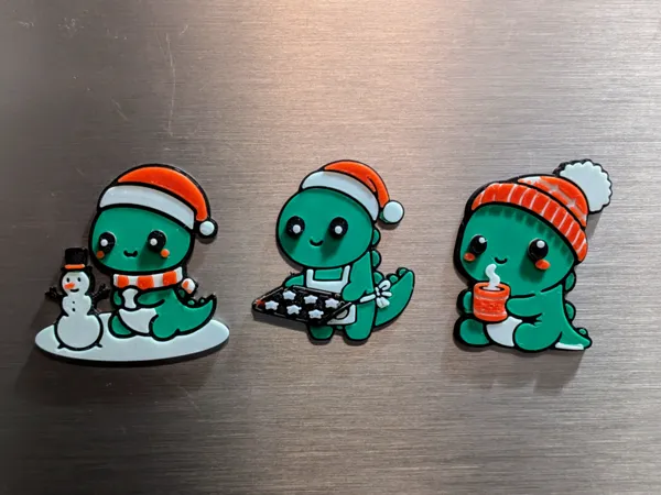 https://makerworld.bblmw.com/makerworld/model/US8a23eefaa00e12/design/2024-12-11_e01c3138a4906.jpg