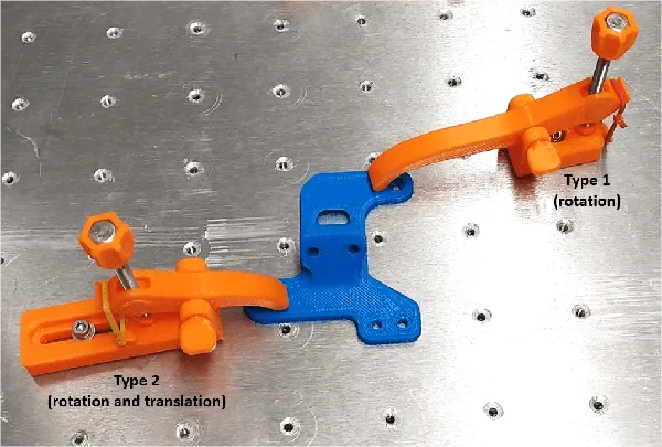 https://makerworld.bblmw.com/makerworld/model/US8a2445ec72779b/design/2023-10-02_fubspq4vir1m.png