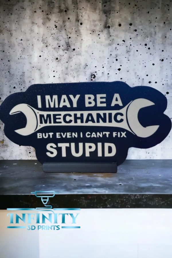 https://makerworld.bblmw.com/makerworld/model/US8a24a6b20cbfb8/design/2024-01-24_998fc368cc91d.jpeg