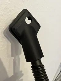 0.16mm layer, 2 walls, 15% infill