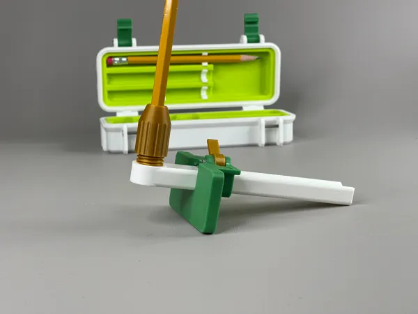 https://makerworld.bblmw.com/makerworld/model/US8a252c89aeb09d/design/2023-12-31_2845846645d0e.jpeg