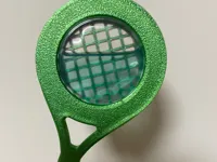 0.2mm 层高, 2 层墙, 15% 填充