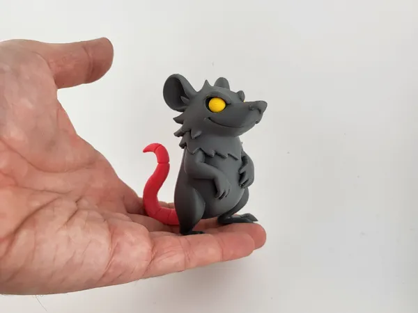 https://makerworld.bblmw.com/makerworld/model/US8a25517fb32dbc/design/2025-12-10_9133022ffd0e9.jpg